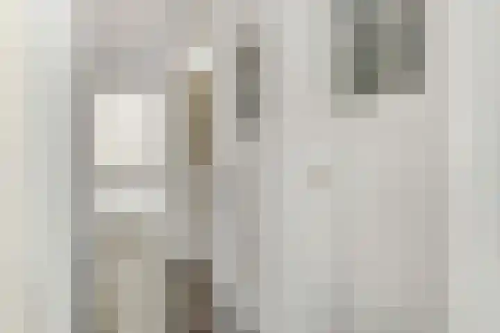 Haagweg 15 Breda thumbnail 5