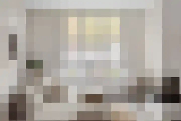 Haagweg 15 Breda thumbnail 8