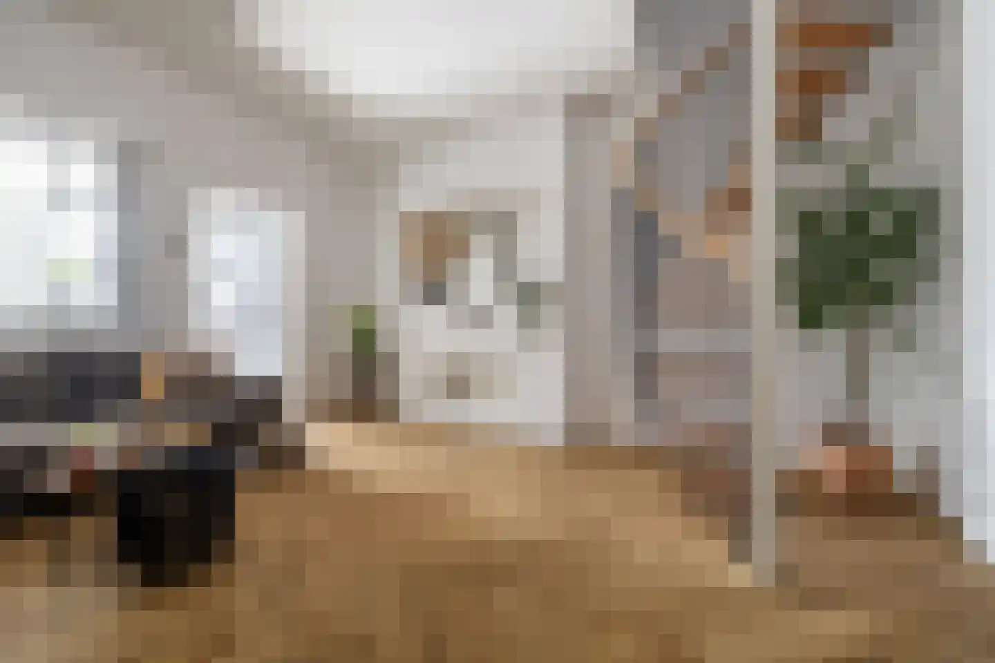 Haagweg 153 Breda thumbnail 10