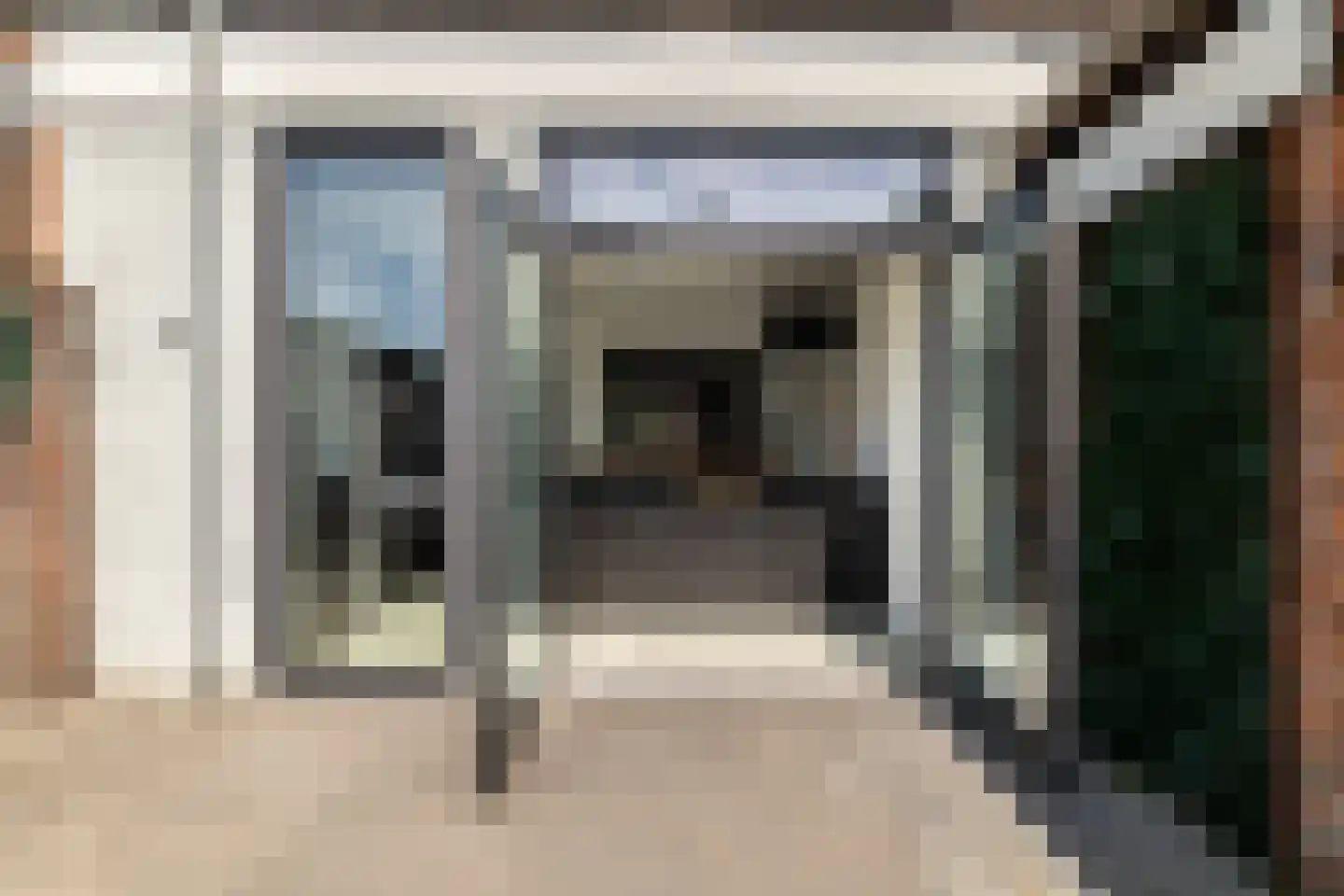 Haagweg 153 Breda thumbnail 24