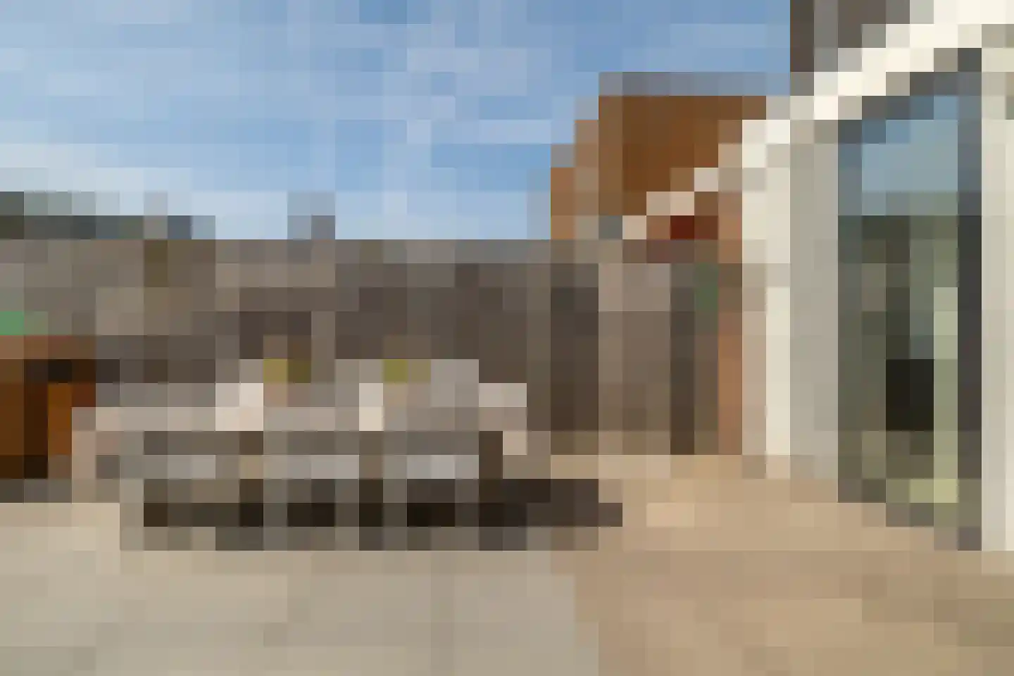 Haagweg 153 Breda thumbnail 25