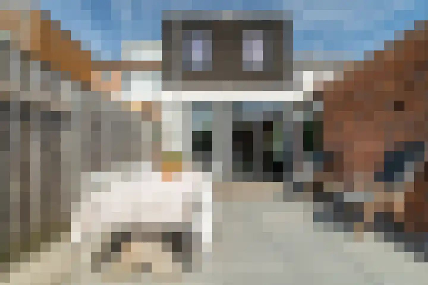 Haagweg 153 Breda thumbnail 26