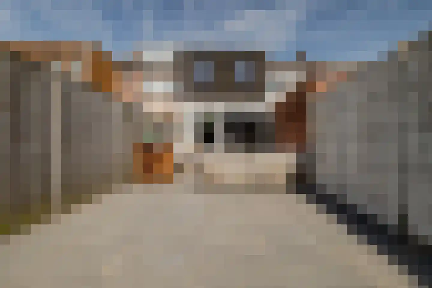 Haagweg 153 Breda thumbnail 27