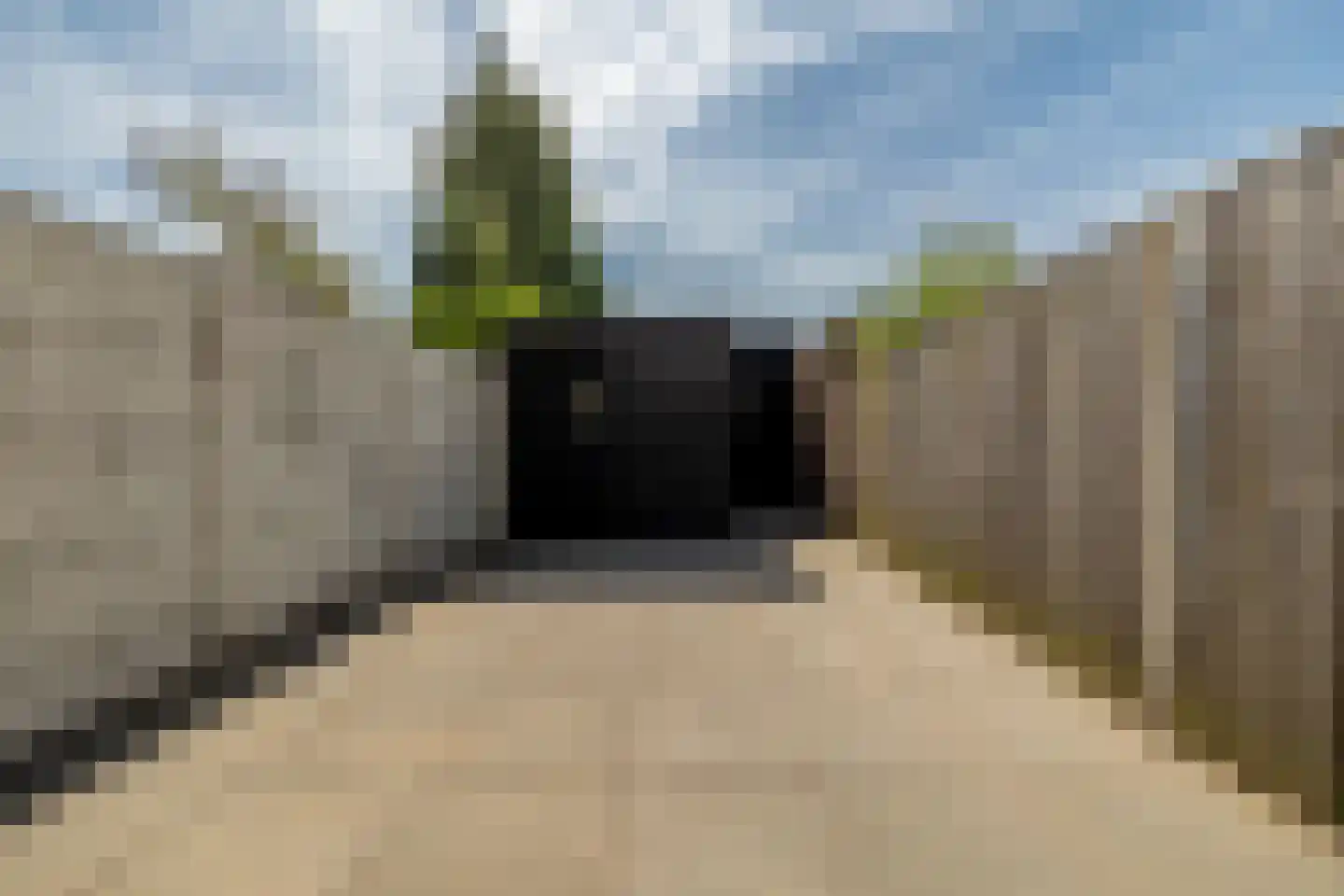 Haagweg 153 Breda thumbnail 27