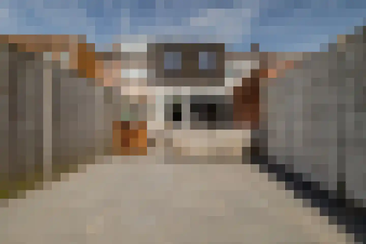 Haagweg 153 Breda thumbnail 28
