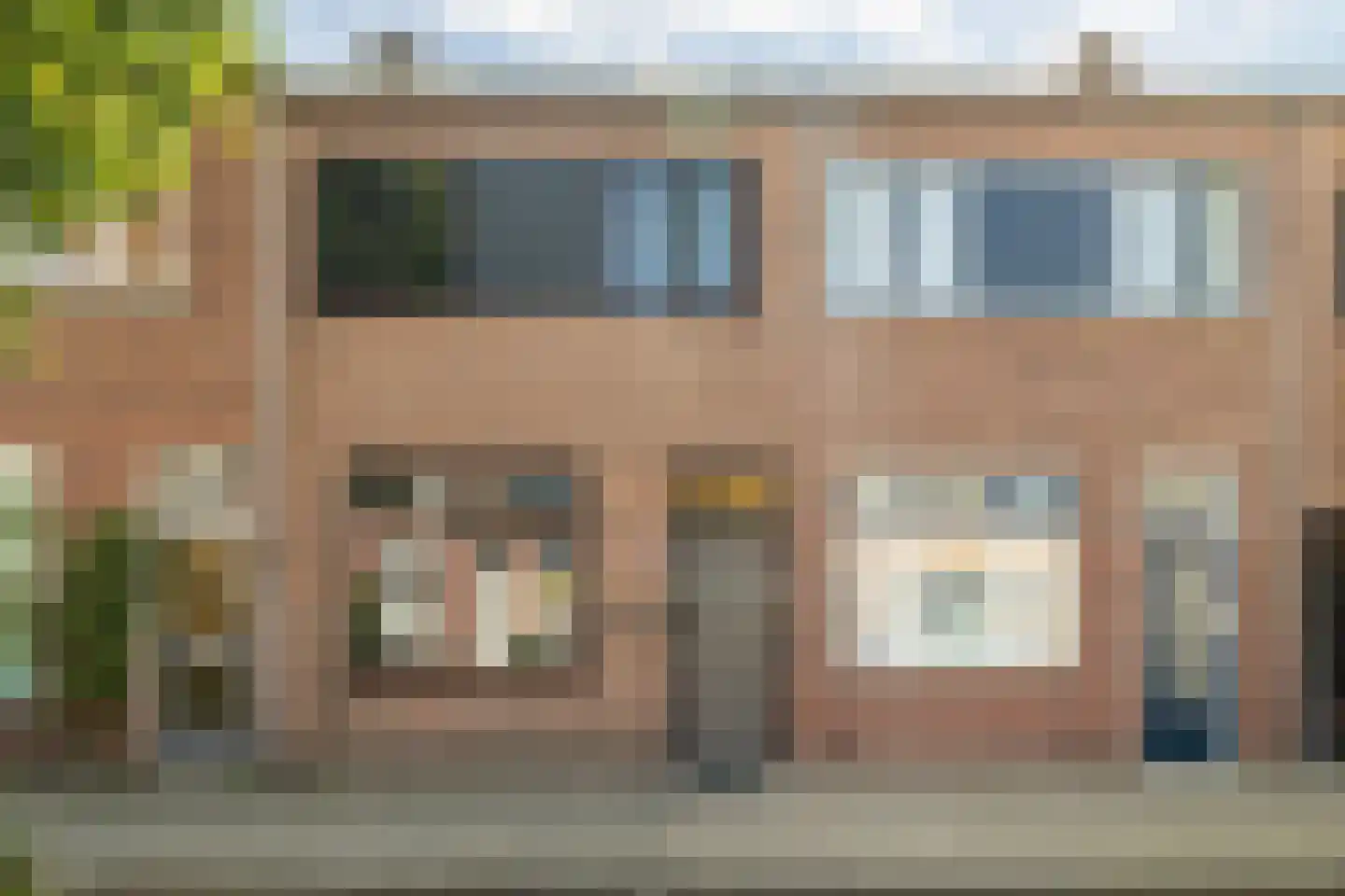 Haagweg 153 Breda thumbnail 6