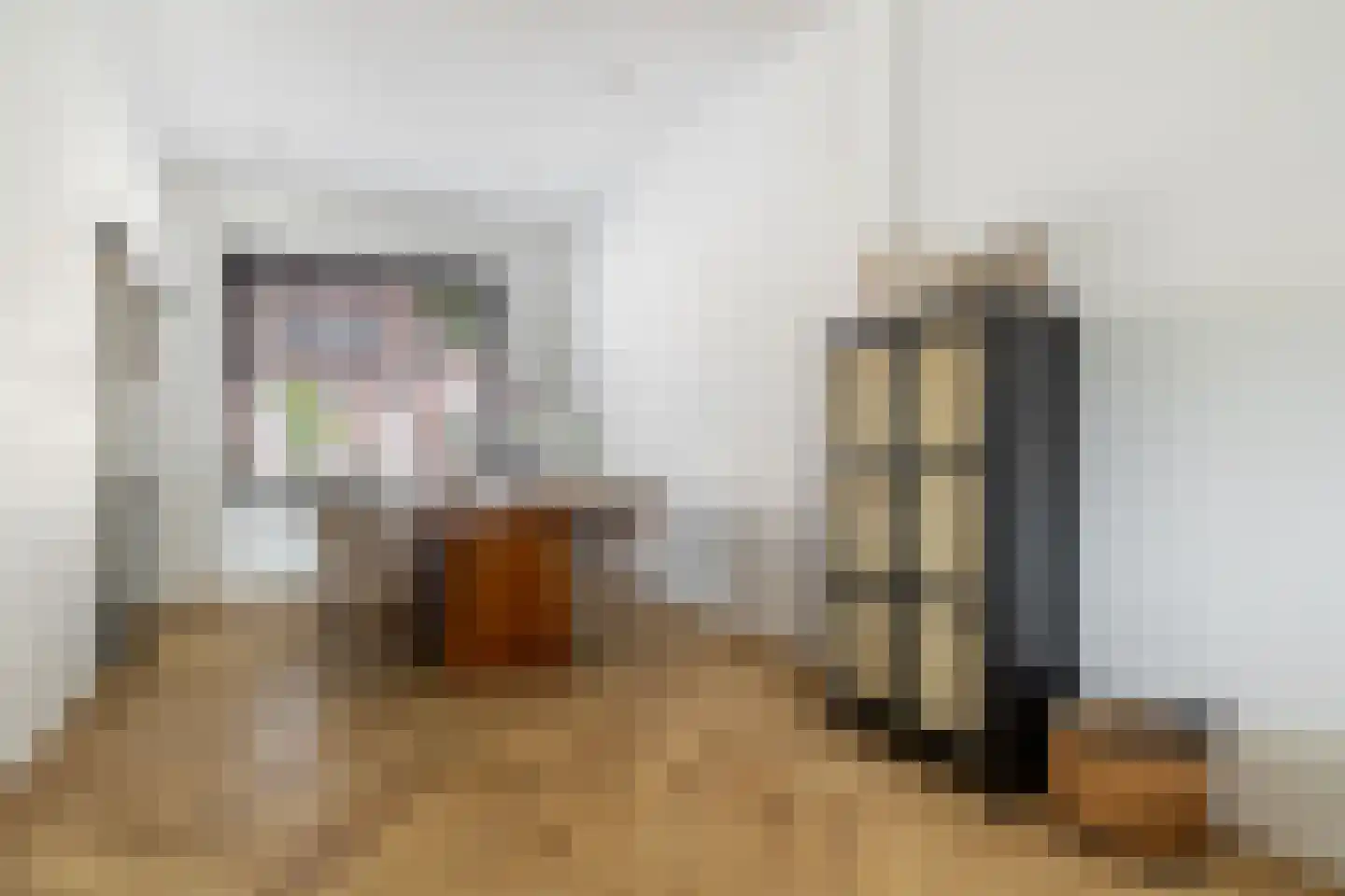 Haagweg 153 Breda thumbnail 8