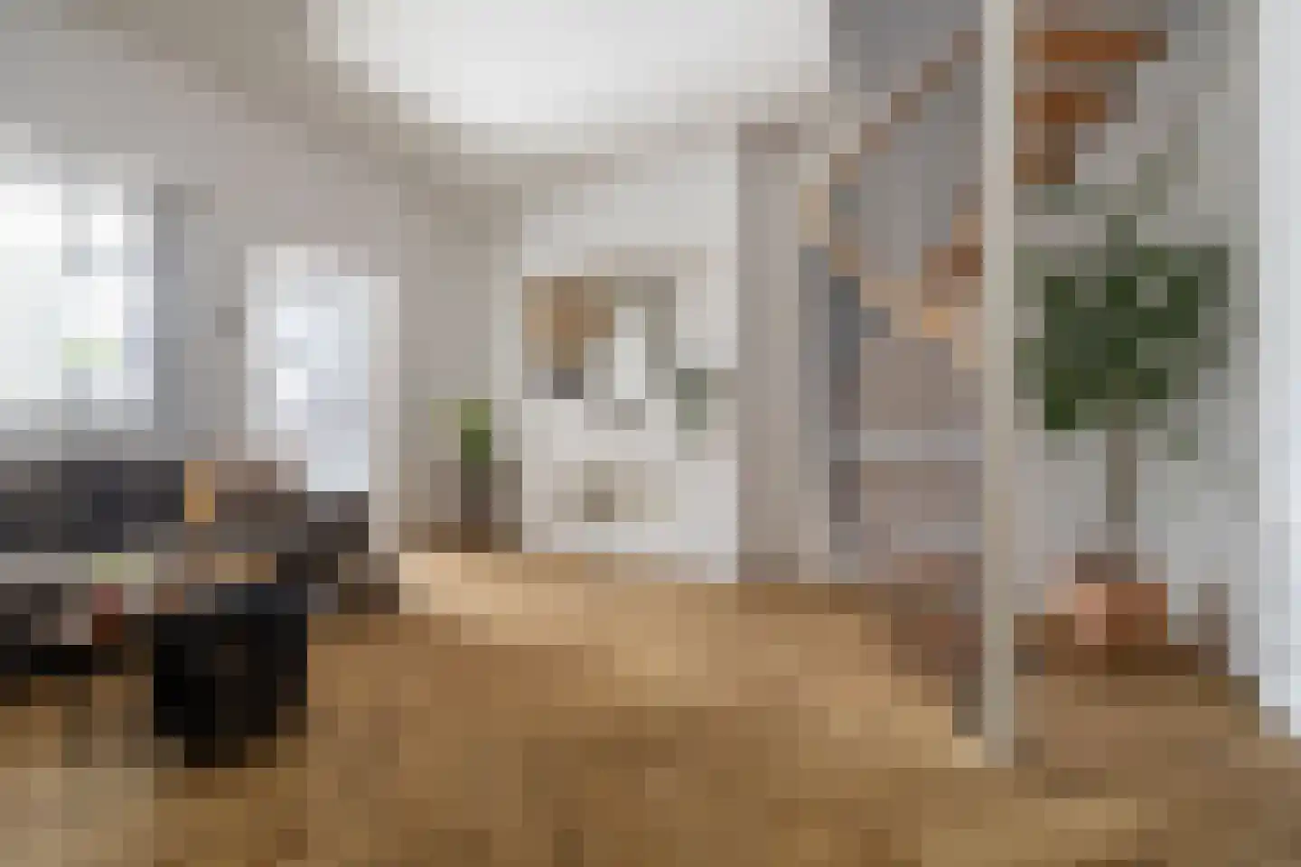 Haagweg 153 Breda thumbnail 9
