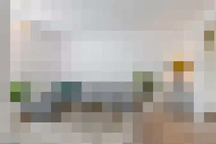 Haagweg 160 Breda thumbnail 12