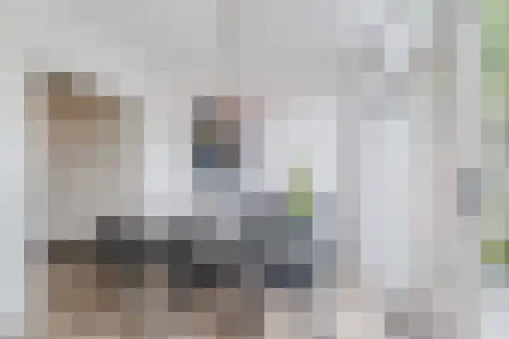 Haagweg 160 Breda thumbnail 18