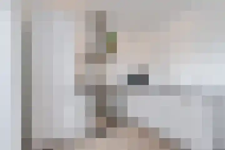 Haagweg 160 Breda thumbnail 19