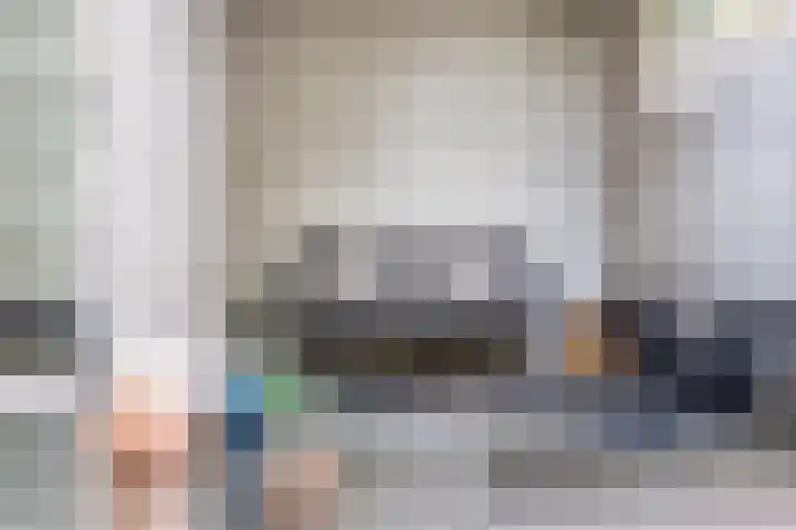 Haagweg 160 Breda thumbnail 33