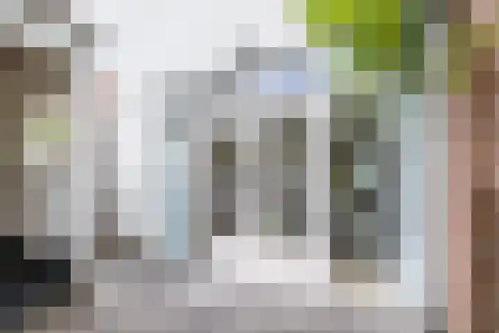 Haagweg 160 Breda thumbnail 34