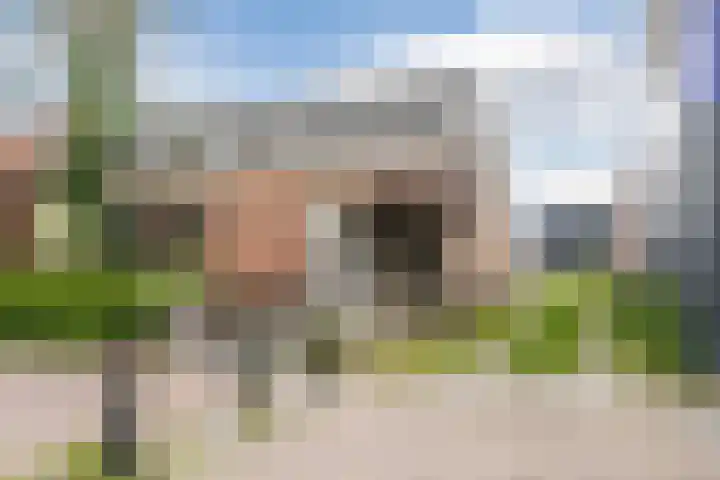 Haagweg 160 Breda thumbnail 6