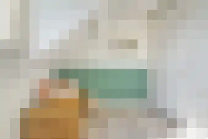 Haagweg 169 Breda thumbnail 36