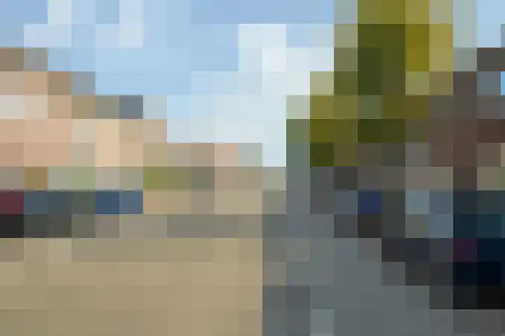 Haagweg 169 Breda thumbnail 51