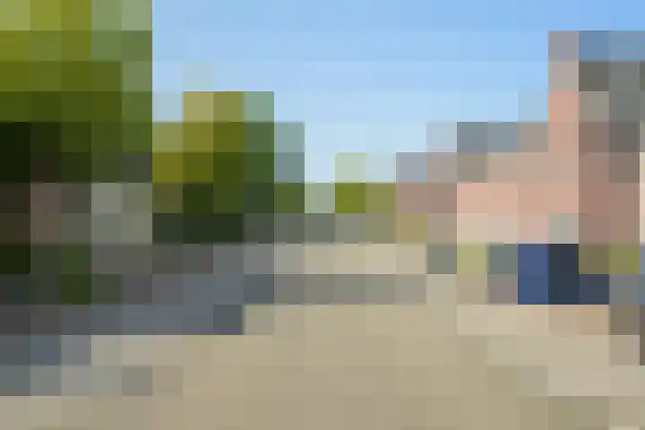 Haagweg 169 Breda thumbnail 52