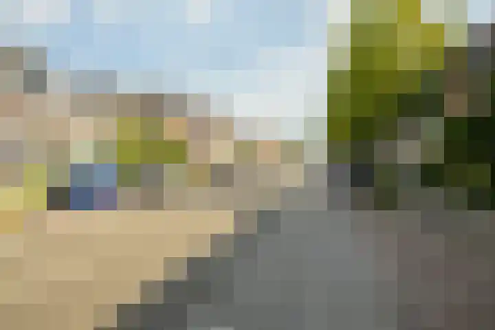 Haagweg 169 Breda thumbnail 53
