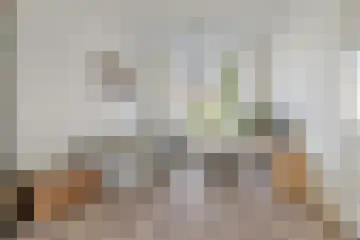 Haagweg 169 Breda thumbnail 9