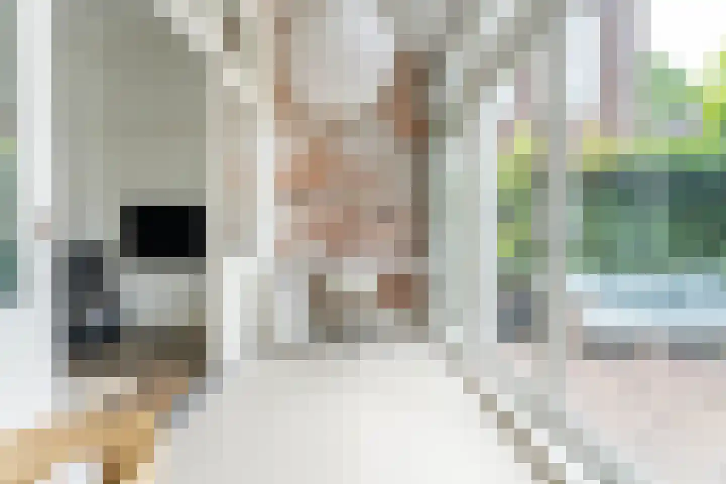 Haagweg 18 Leiden thumbnail 12