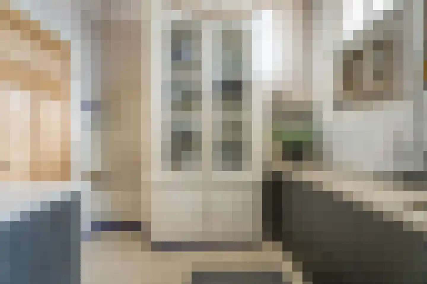 Haagweg 18 Leiden thumbnail 17