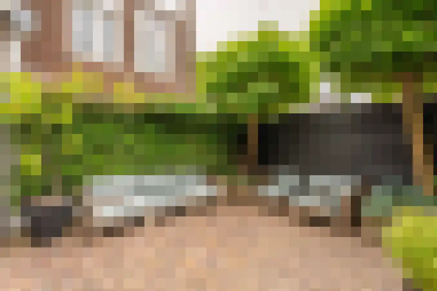Haagweg 18 Leiden thumbnail 30