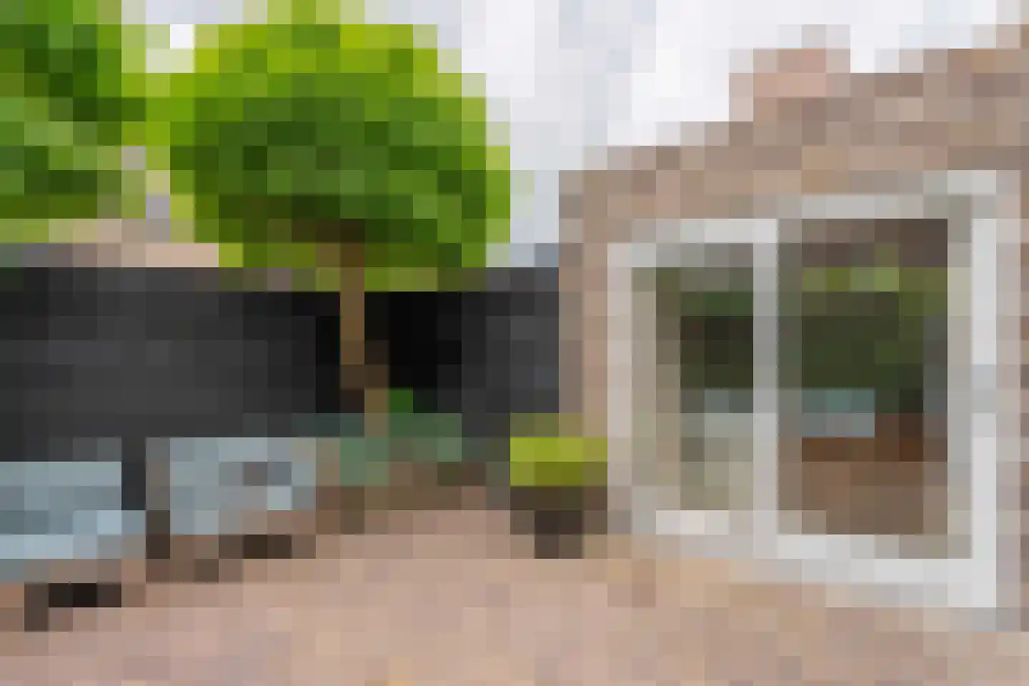 Haagweg 18 Leiden thumbnail 31