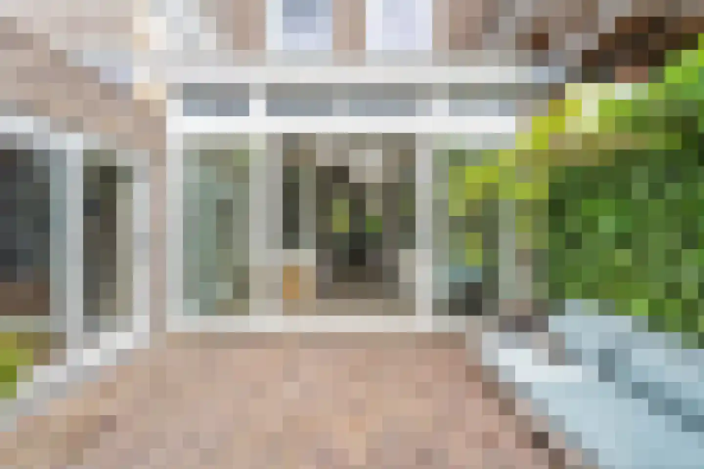 Haagweg 18 Leiden thumbnail 32