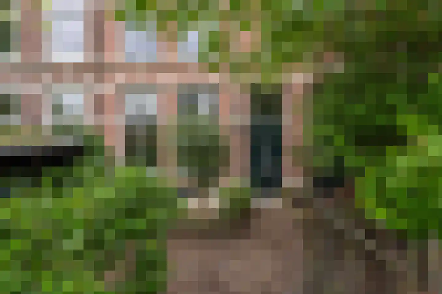Haagweg 18 Leiden thumbnail 35