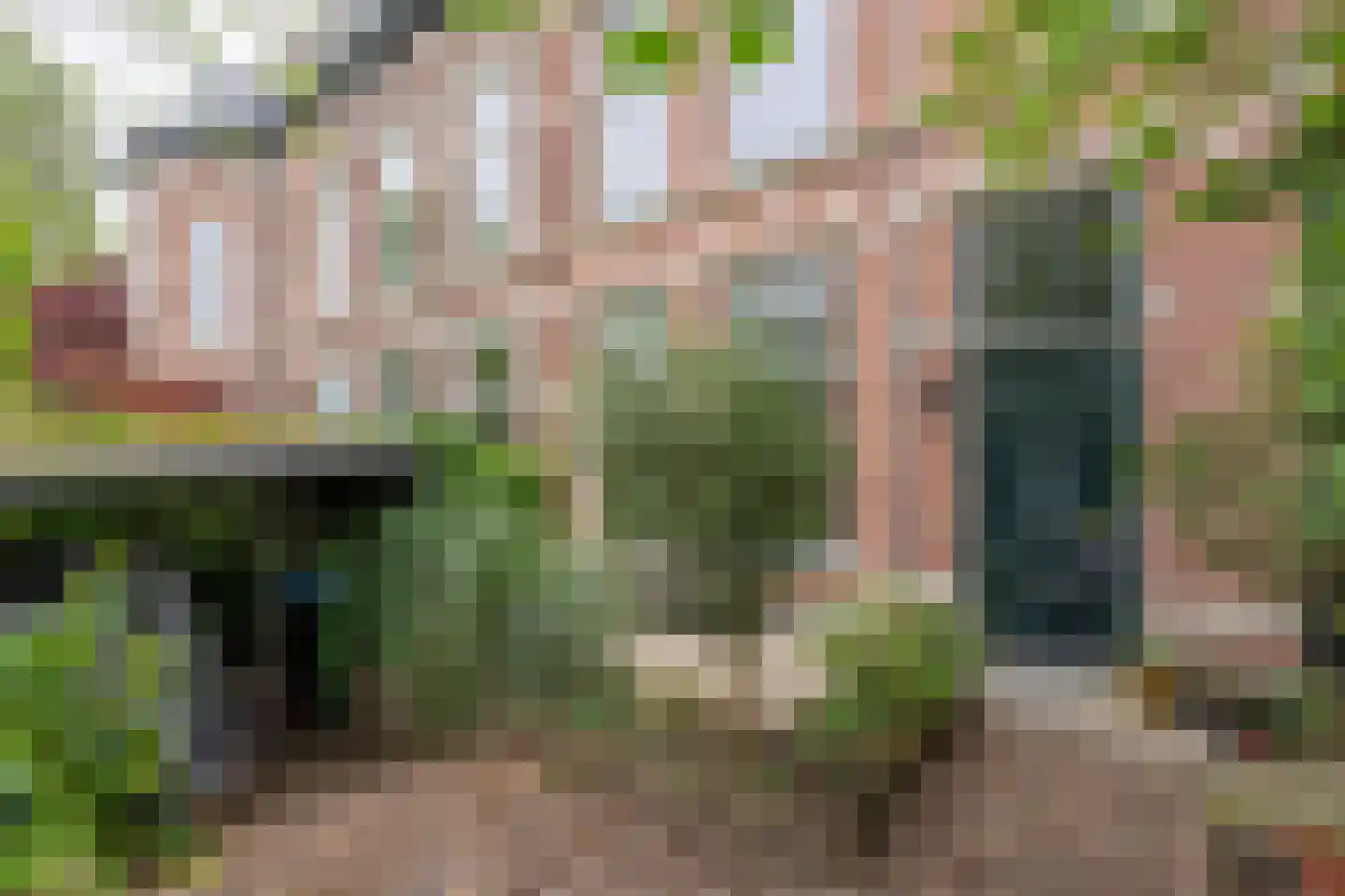 Haagweg 18 Leiden thumbnail 36