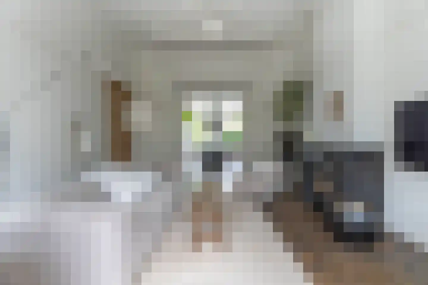 Haagweg 18 Leiden thumbnail 5