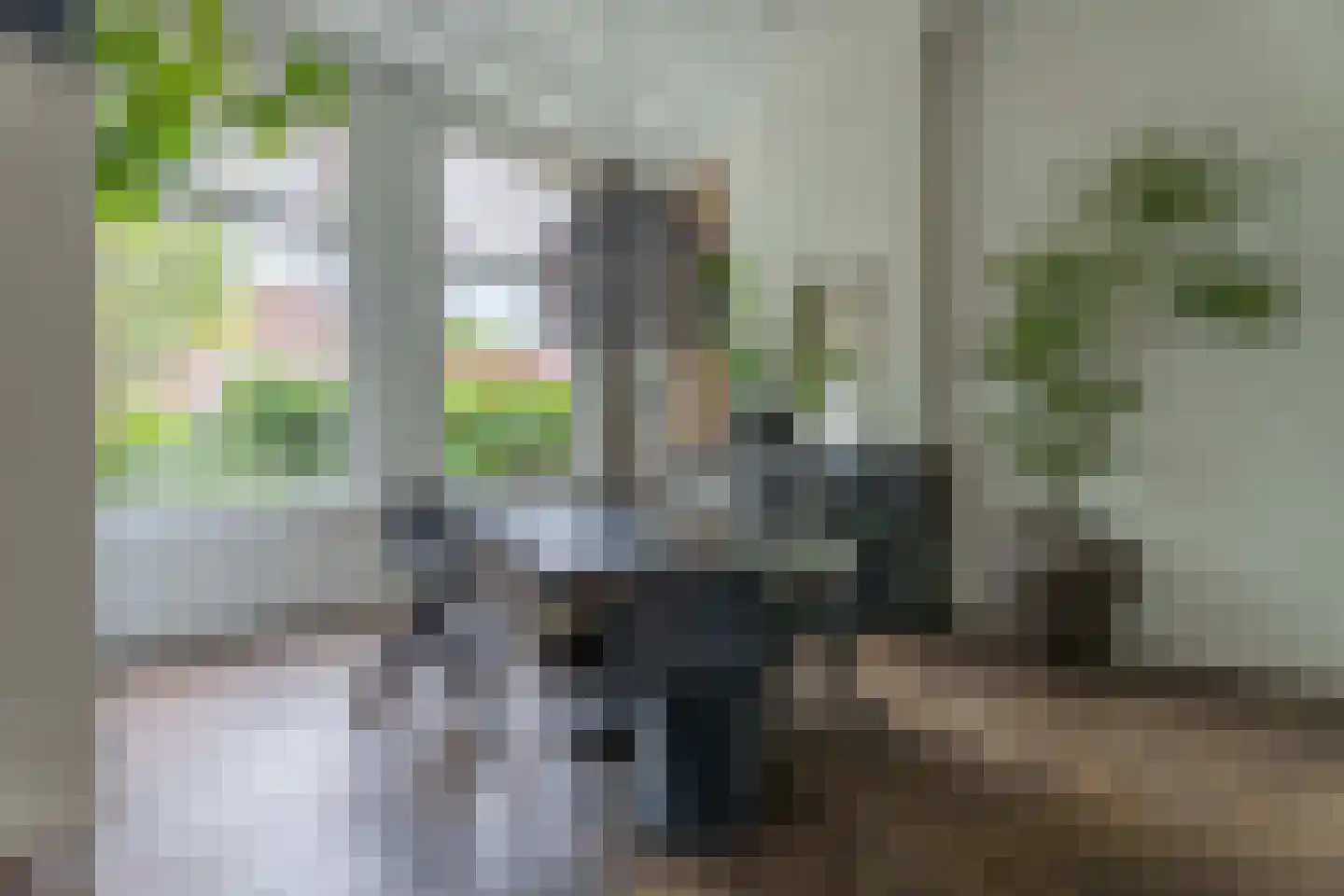 Haagweg 18 Leiden thumbnail 9