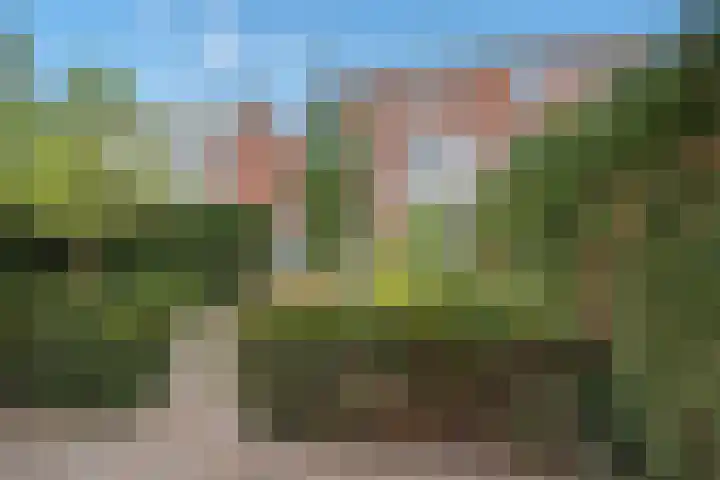 Haagweg 183 Rijswijk thumbnail 14