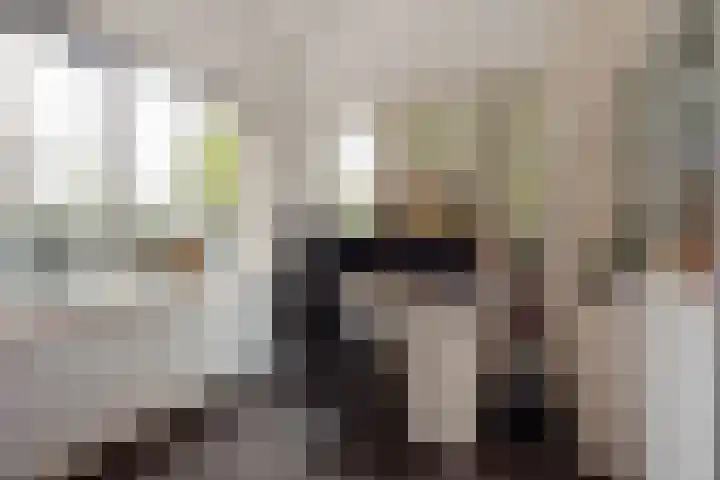 Haagweg 183 Rijswijk thumbnail 18