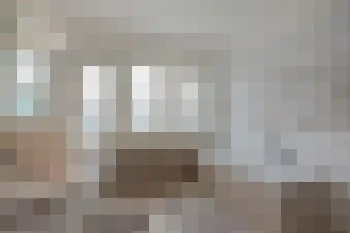 Haagweg 183 Rijswijk thumbnail 24