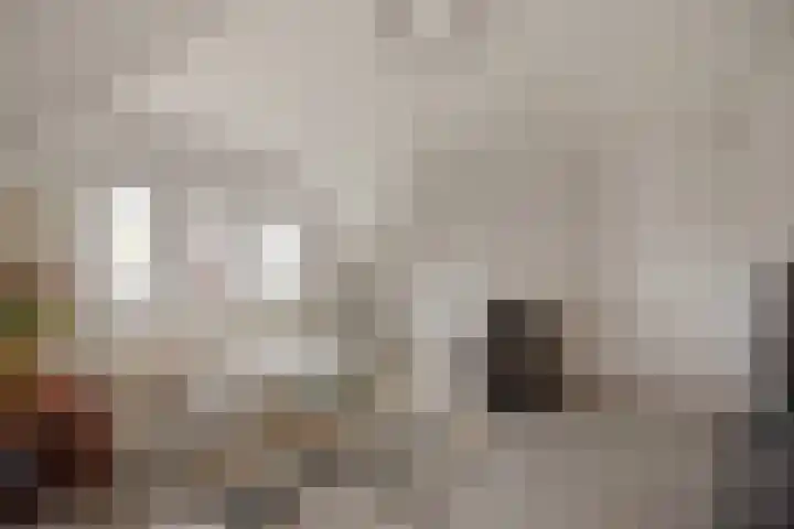 Haagweg 183 Rijswijk thumbnail 31