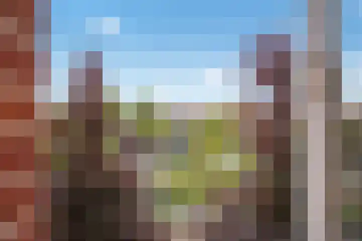 Haagweg 183 Rijswijk thumbnail 37