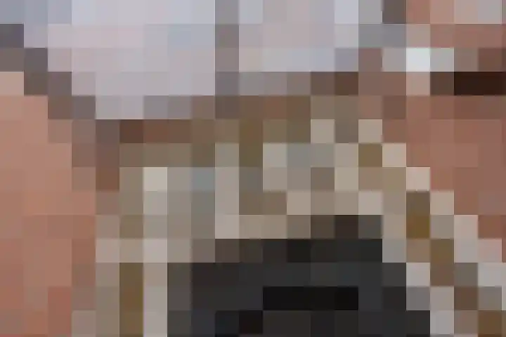 Haagweg 183 Rijswijk thumbnail 39