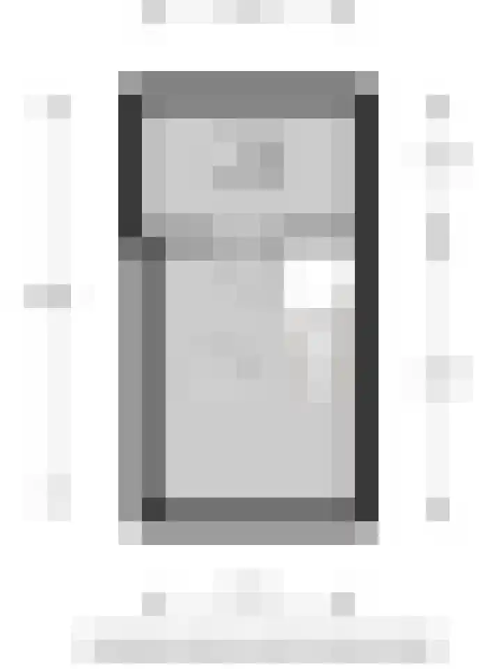 Haagweg 183 Rijswijk thumbnail 45