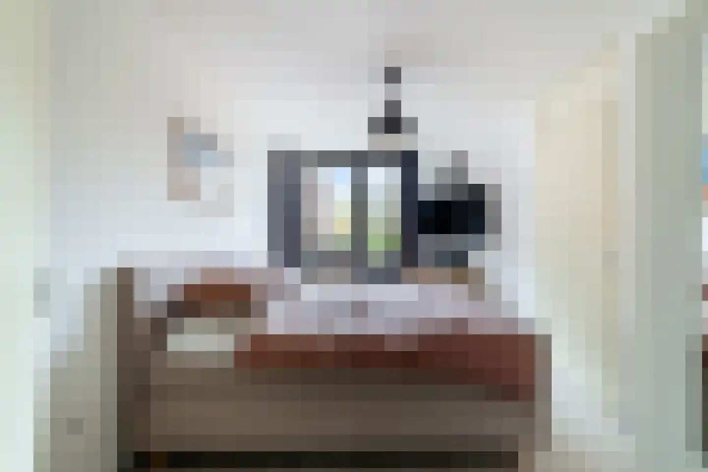Haagweg 2 F003 Rijswijk thumbnail 12