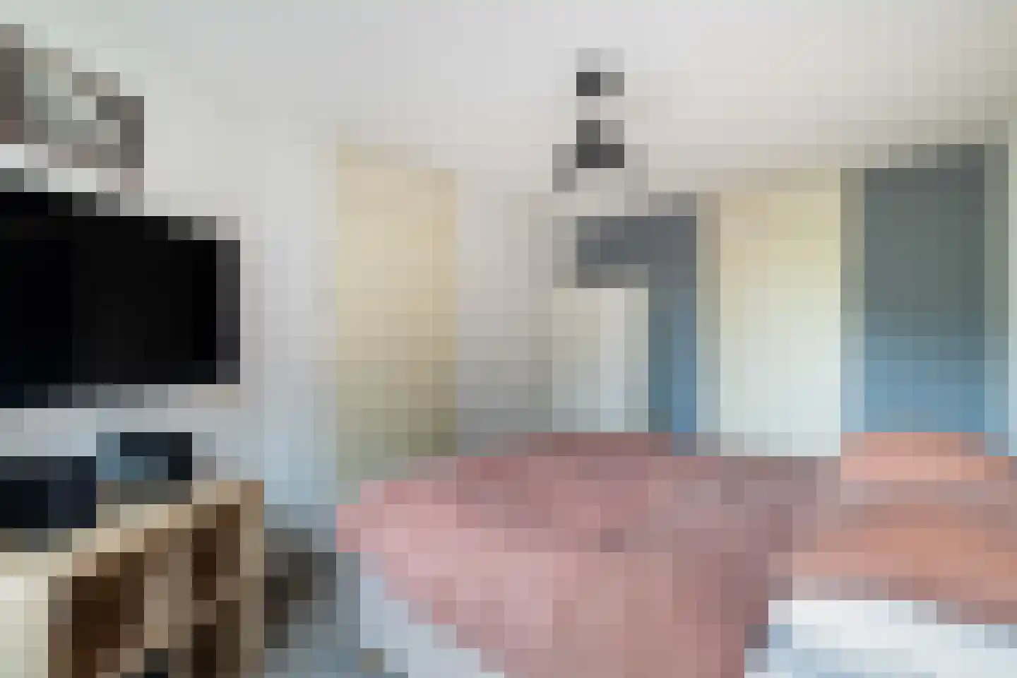 Haagweg 2 F003 Rijswijk thumbnail 14