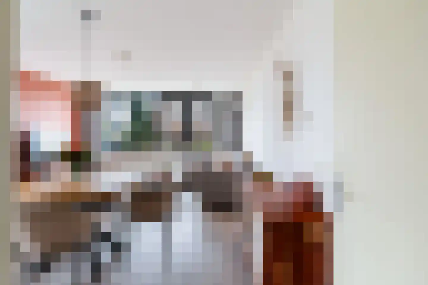 Haagweg 2 F003 Rijswijk thumbnail 17