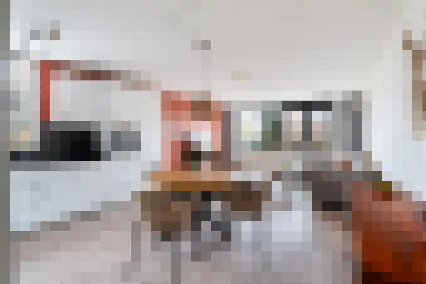 Haagweg 2 F003 Rijswijk thumbnail 18