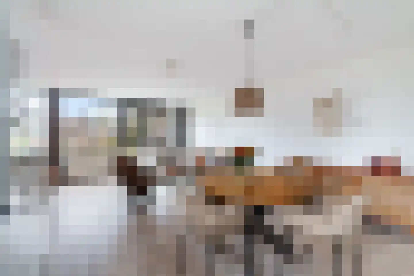 Haagweg 2 F003 Rijswijk thumbnail 19