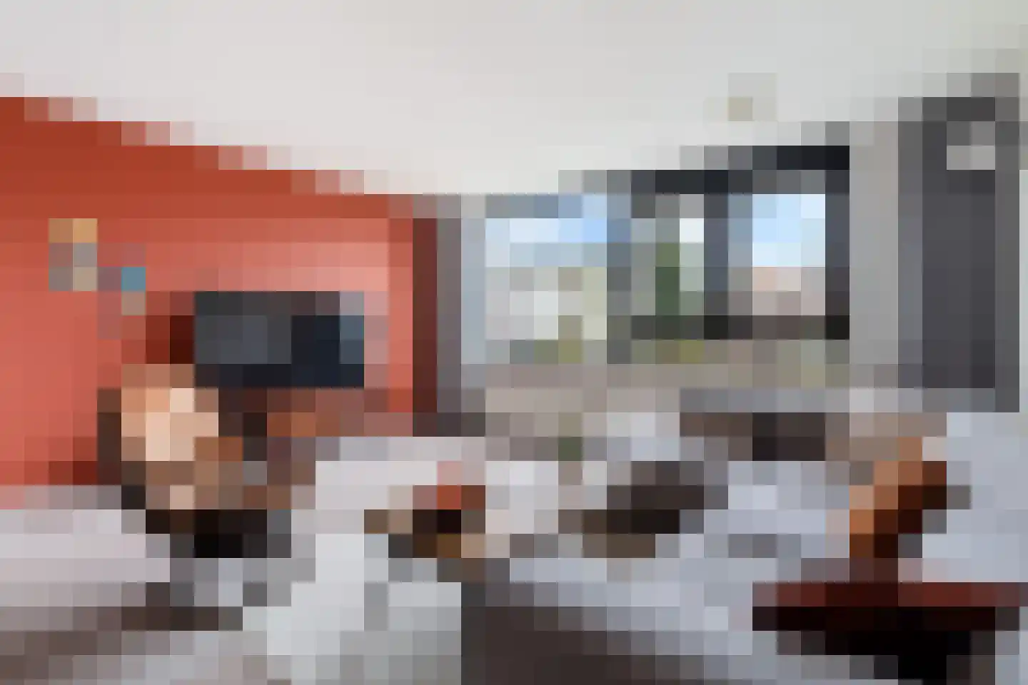 Haagweg 2 F003 Rijswijk thumbnail 21