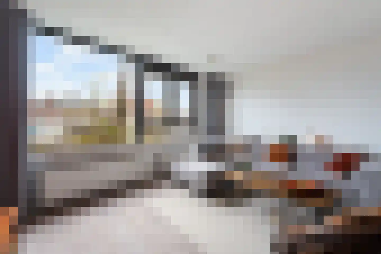 Haagweg 2 F003 Rijswijk thumbnail 22