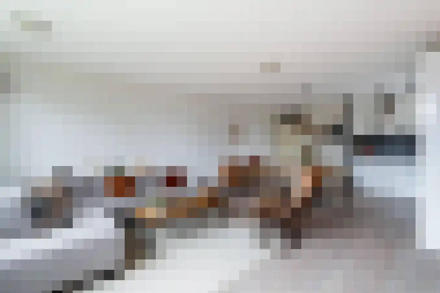 Haagweg 2 F003 Rijswijk thumbnail 24