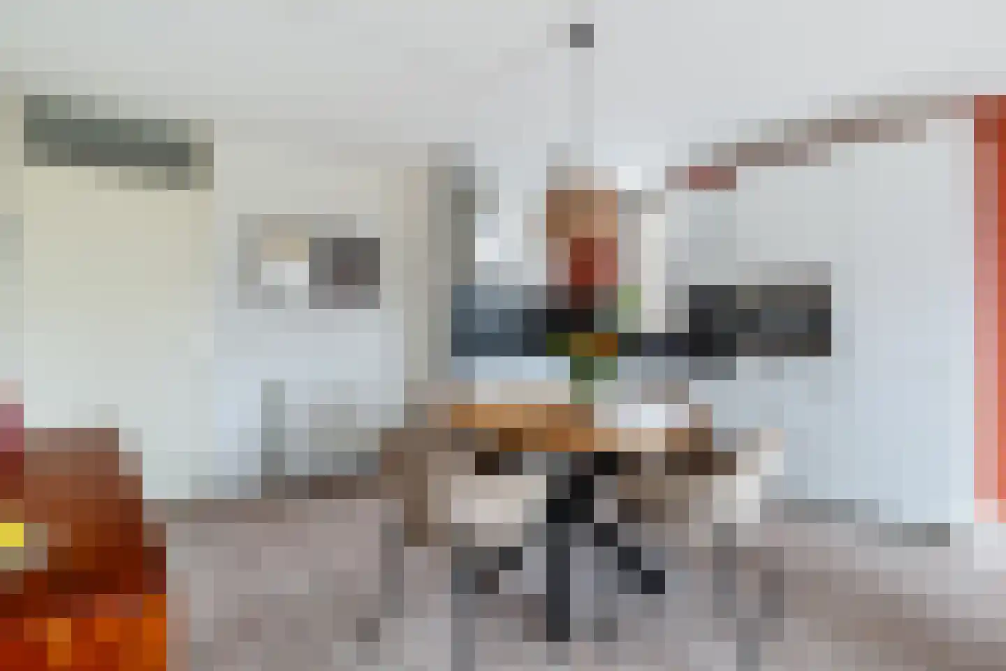 Haagweg 2 F003 Rijswijk thumbnail 25