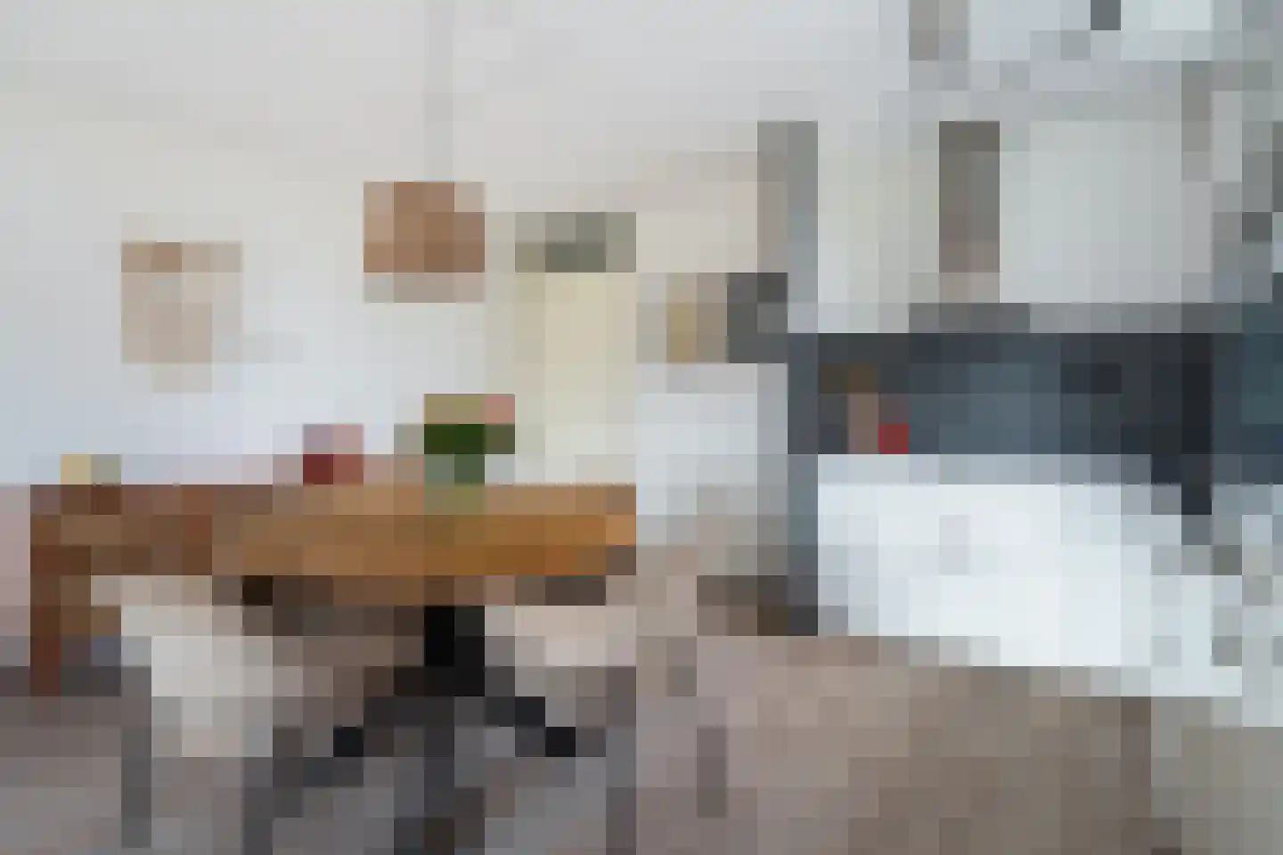 Haagweg 2 F003 Rijswijk thumbnail 27