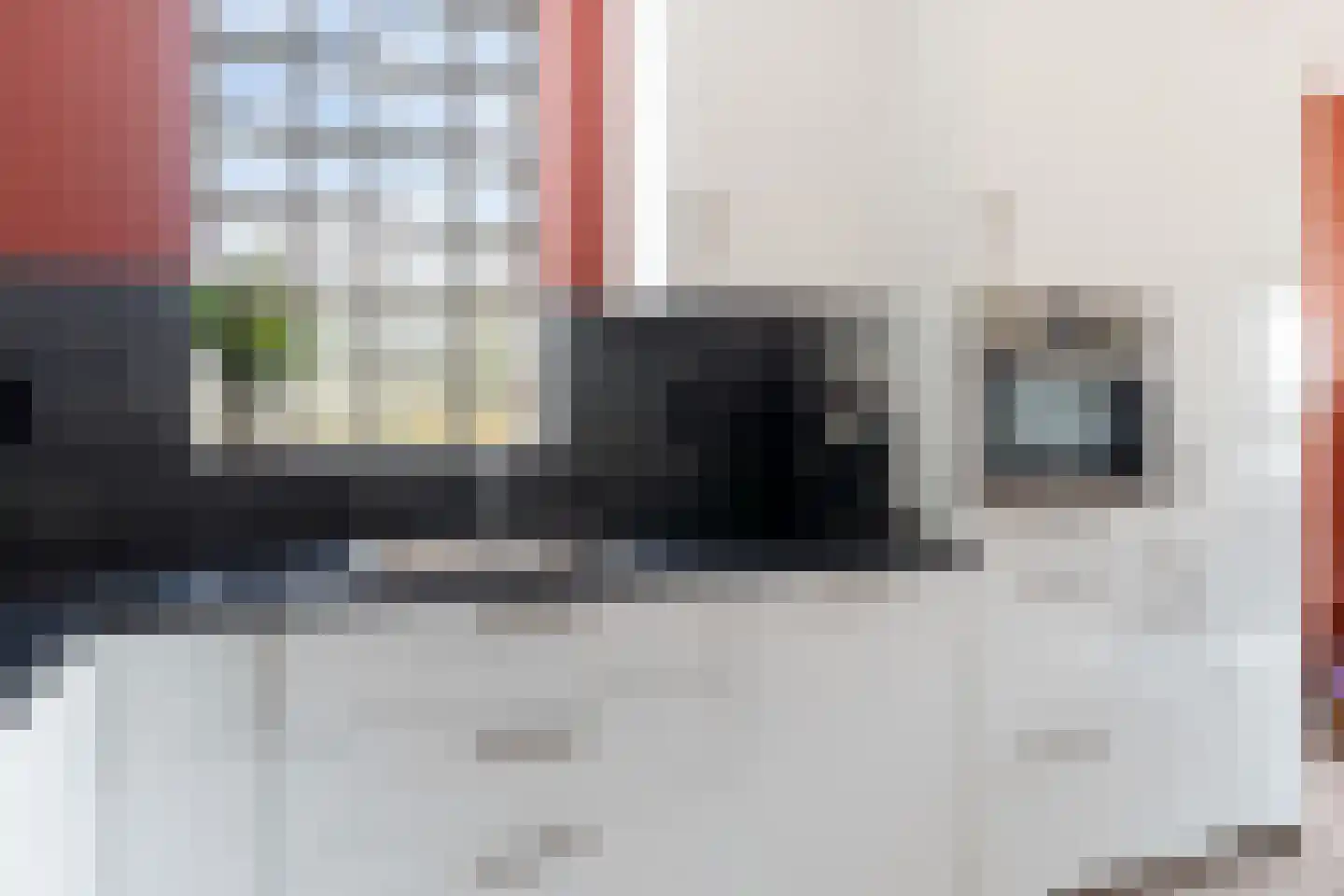 Haagweg 2 F003 Rijswijk thumbnail 28